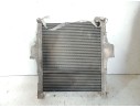 INTERCOOLER 41214448 