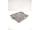 CENTRALITA MOTOR UCE 0281010556 8200153946 8200095416