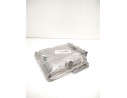 CENTRALITA MOTOR UCE 0281010556 8200153946 8200095416