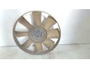 VENTILADOR VISCOSO MOTOR 6650900654 