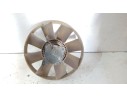 VENTILADOR VISCOSO MOTOR 6650900654 