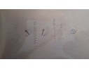 VENTILADOR VISCOSO MOTOR 6650900654 