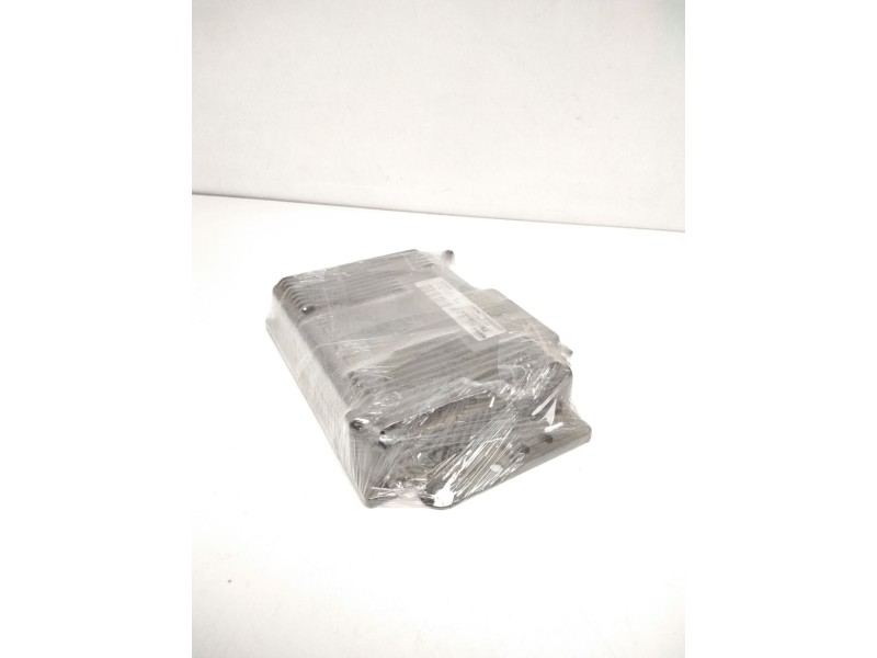 Recambio de centralita motor uce para renault laguna (b56) 2.0 referencia OEM IAM S113717205D HOM7700863477 7700102299