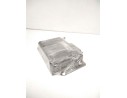 CENTRALITA MOTOR UCE S113717205D HOM7700863477 7700102299