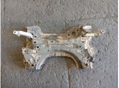 Recambio de subchasis para citroën c5 aircross (a_) 1.6 thp 150 (a45gxj) referencia OEM IAM 7CAA67  