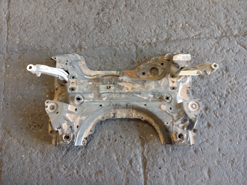 Recambio de subchasis para citroën c5 aircross (a_) 1.6 thp 150 (a45gxj) referencia OEM IAM 7CAA67  