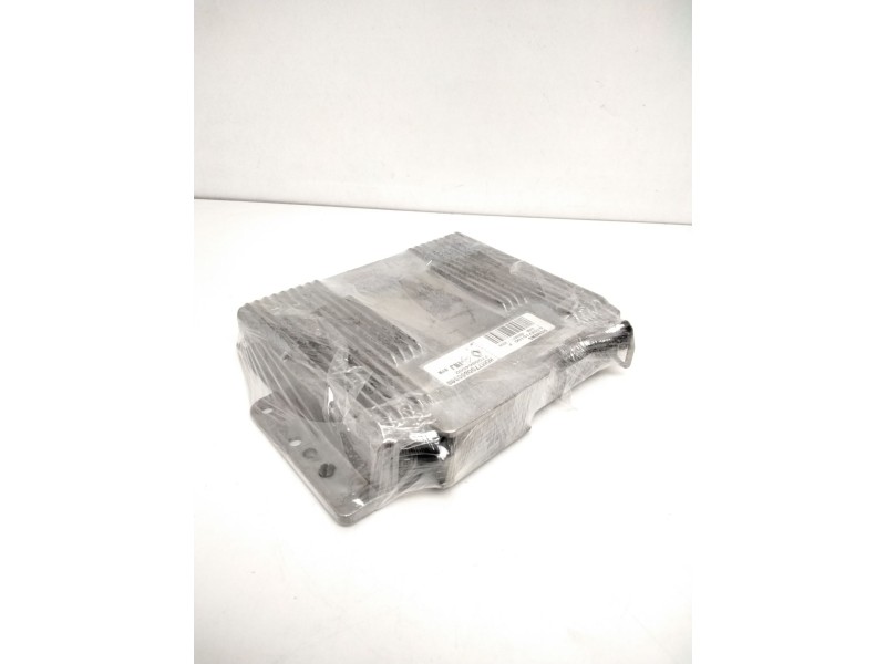 Recambio de centralita motor uce para renault laguna ii (bg0) 3.0 v6 referencia OEM IAM S10375100F HOM7700860300 7700864502