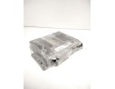 CENTRALITA MOTOR UCE S10375100F HOM7700860300 7700864502