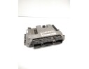 CENTRALITA MOTOR UCE 0281011969 8200311539 8200440204