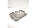 CENTRALITA MOTOR UCE 0281011969 8200311539 8200440204