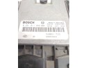 CENTRALITA MOTOR UCE 0281011969 8200311539 8200440204