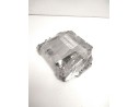 CENTRALITA MOTOR UCE 0281011969 8200311539 8200440204