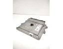 CENTRALITA MOTOR UCE 237107175R 237105499R V29072784A
