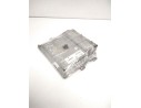 CENTRALITA MOTOR UCE 237107175R 237105499R V29072784A