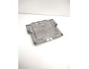 CENTRALITA MOTOR UCE 0281011101 8200095416 8200163528