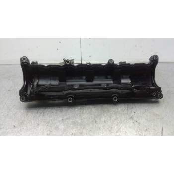 Recambio de tapa balancines para nissan kubistar (x76) 1.5 dci turbodiesel cat referencia OEM IAM   