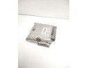 CENTRALITA MOTOR UCE 0281011101 8200095416 8200163528
