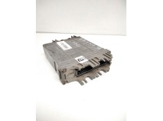 Recambio de centralita motor uce para renault laguna (b56) 1.9 dti diesel cat referencia OEM IAM 0281001766 7700108382 HOM770010