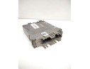 CENTRALITA MOTOR UCE 0281001766 7700108382 HOM7700105952