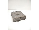 CENTRALITA MOTOR UCE 0281001766 7700108382 HOM7700105952