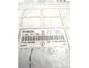 CENTRALITA MOTOR UCE 0281001766 7700108382 HOM7700105952