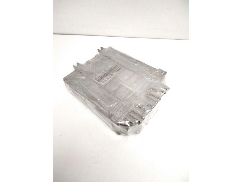 Recambio de centralita motor uce para renault laguna (b56) 1.9 dti diesel cat referencia OEM IAM 0281001766 7700108382 HOM770010
