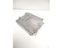 CENTRALITA MOTOR UCE 0281001766 7700108382 HOM7700105952