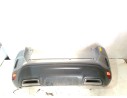 PARAGOLPES TRASERO 1638953680 