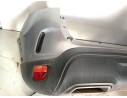 PARAGOLPES TRASERO 1638953680 