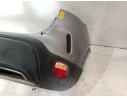 PARAGOLPES TRASERO 1638953680 