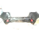PARAGOLPES TRASERO 1638953680 
