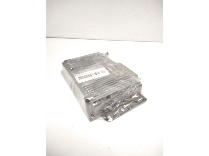 Recambio de centralita motor uce para renault megane i scenic (ja0) 1.6e alize referencia OEM IAM S115300202A HOM7700875745 7700