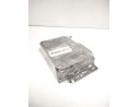 CENTRALITA MOTOR UCE S115300202A HOM7700875745 7700105980