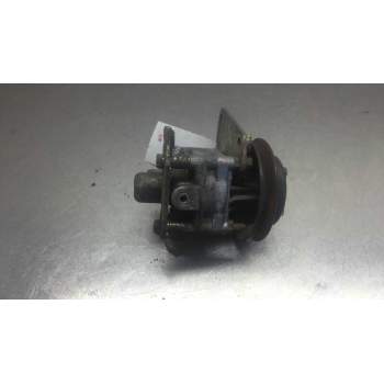 Recambio de bomba direccion para nissan trade 2.8 referencia OEM IAM 2172327  12316