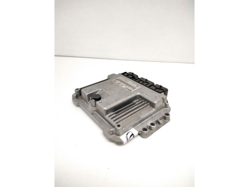 Recambio de centralita motor uce para renault laguna ii grandtour (kg0) privilege luxe referencia OEM IAM 0281011969 8200311539 