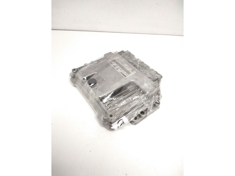 Recambio de centralita motor uce para renault laguna ii grandtour (kg0) privilege luxe referencia OEM IAM 0281011969 8200311539 