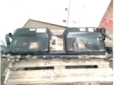 Recambio de bateria hibrido para citroën c5 aircross (a_) 1.6 thp 150 (a45gxj) referencia OEM IAM 9856246180  