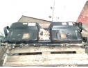 BATERIA HIBRIDO 9856246180 1690641880 