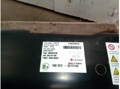 Recambio de bateria hibrido para citroën c5 aircross (a_) 1.6 thp 150 (a45gxj) referencia OEM IAM 9856246180   2