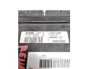 CENTRALITA MOTOR UCE S110030002 7700110471 7700110938