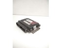 CENTRALITA MOTOR UCE S110030002 7700110471 7700110938