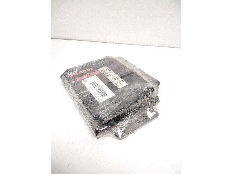 Recambio de centralita motor uce para renault laguna (b56) 1.6 referencia OEM IAM B11003000 214 