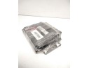 CENTRALITA MOTOR UCE S110030002 7700110471 7700110938