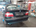 BMW 3 (E46)