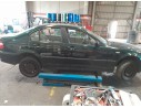 BMW 3 (E46)
