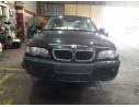 BMW 3 (E46)