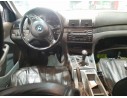 BMW 3 (E46)