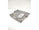 CENTRALITA MOTOR UCE 0281011101 8200095416 8200163528