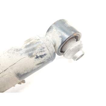 Recambio de amortiguador trasero izquierdo para bmw 5 (f10) 520 d xdrive referencia OEM IAM 678937902  