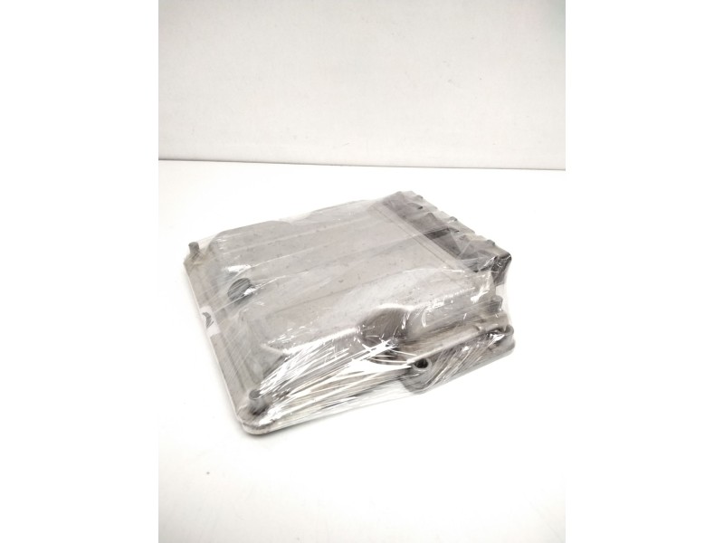 Recambio de centralita motor uce para renault laguna (b56) 1.9 dci diesel cat referencia OEM IAM 0281011101 8200095416 820016352